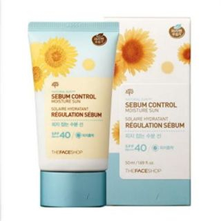 creme 21 moisturizing cream with vitamin e uses