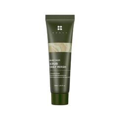 BRMUD - Relief Mud Scrub Daily Wash Mini