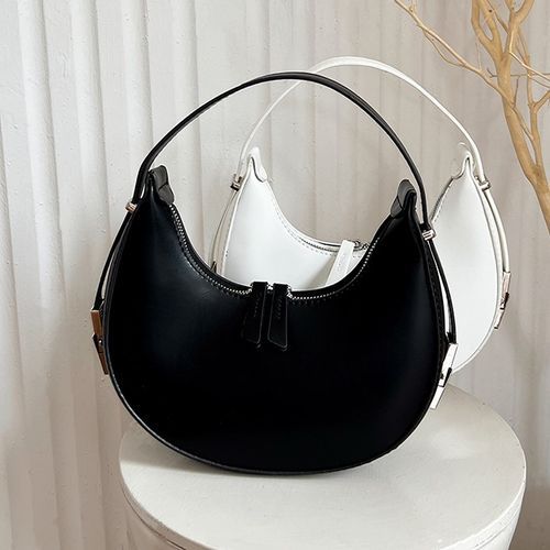 Yesstyle best sale shoulder bag