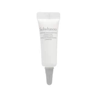Sulwhasoo - Lumiwise Discoloration Corrector Mini