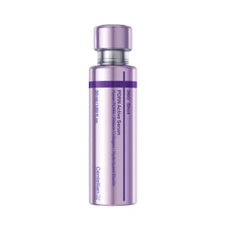 Centellian24 - 360º Shot PDRN Active Serum