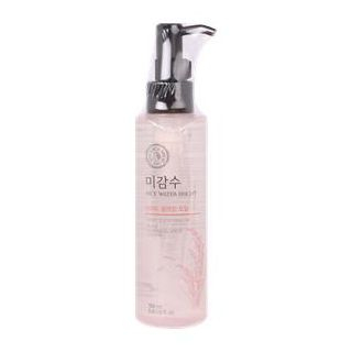 THE FACE SHOP Rice Water Bright Light Cleansing Oil 150ml | YesStyle