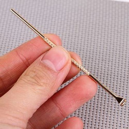 Beautrend - Stainless Steel Ear Pick