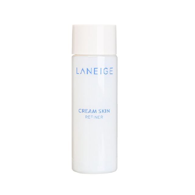 LANEIGE - Cream Skin Refiner Mini