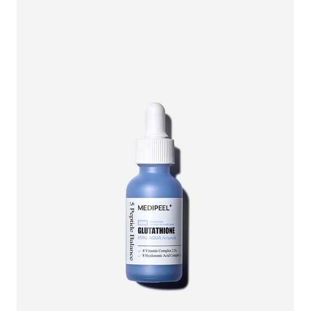 tesamorelin ipamorelin 8mg blend dosage TESAMORELIN + IPAMORELIN + MGF 🧬: A CLINICALLY TARGETED PEPTIDE BLEND FOR  BODY RECOMPOSITION AND RECOVERY, This advanced peptide protocol supports  your body’s natural hormone signaling pathways to