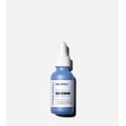 medipeel glutathione hyal aqua ampoule - and adenosine to provide nutrition and moisture barrier care to the skin Ампула для лица MEDIPEEL Glutathione