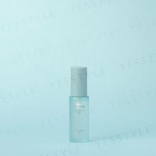 feminak - Intimate Aging Oil