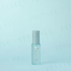 feminak - Intimate Aging Oil