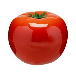 TONYMOLY - Tomatox Magic Massage Pack 80g TONYMOLY - Tomatox Magic Massage Pack 80g