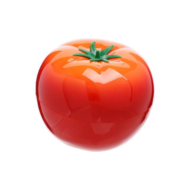 TONYMOLY-Pacote de Massagem Mágica Tomatox
