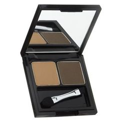 TONYMOLY - Easy Touch Cake Eyebrow