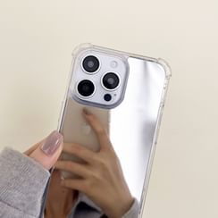 Floral Charm Phone Port Dust Cover (Various Designs)