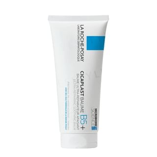 LA ROCHE-POSAY CICAPLAST BAUME B5+ 3個セット l_p0201879329.jpg