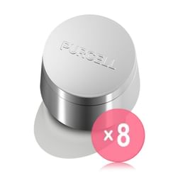 PURCELL - Pixcell Biom After Rebooting Cream (x8) (Bulk Box)