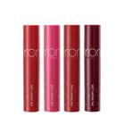 romand - Juicy Lasting Tint Sparkling Juicy Collection - 4 Colors