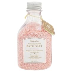 Beaute de Sae - Natural Perfumed Bath Salt Rosebouque