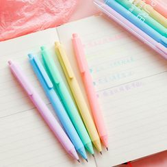 Sanzo - Pen - 0.5 mm Sanzo - Pen - 0.5 mm