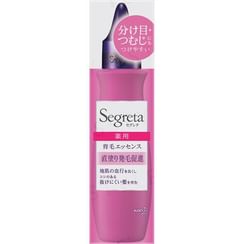 Kao - Segreta Hair Growth Essence Kao - Segreta Hair Growth Essence
