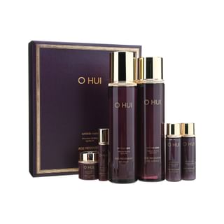 ★ nuts ★箱無し【新品未使用】OHUI AGE RECOVERY s-l960.webp