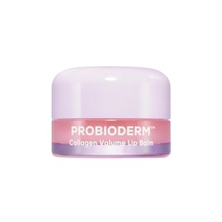 BIOHEAL BOH - Probioderm Collagen Volume Lip Balm