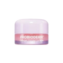 BIOHEAL BOH - Probioderm Collagen Volume Lip Balm