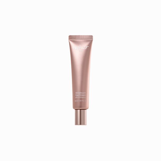 Neker-Moistouch Eye Cream-30ml
