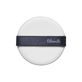 fillimilli - Cushion Puff