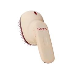 Hair Steamer Pro Set