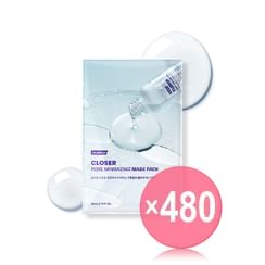 Buy VT - Cica-Exosome Moisture Mask in Bulk