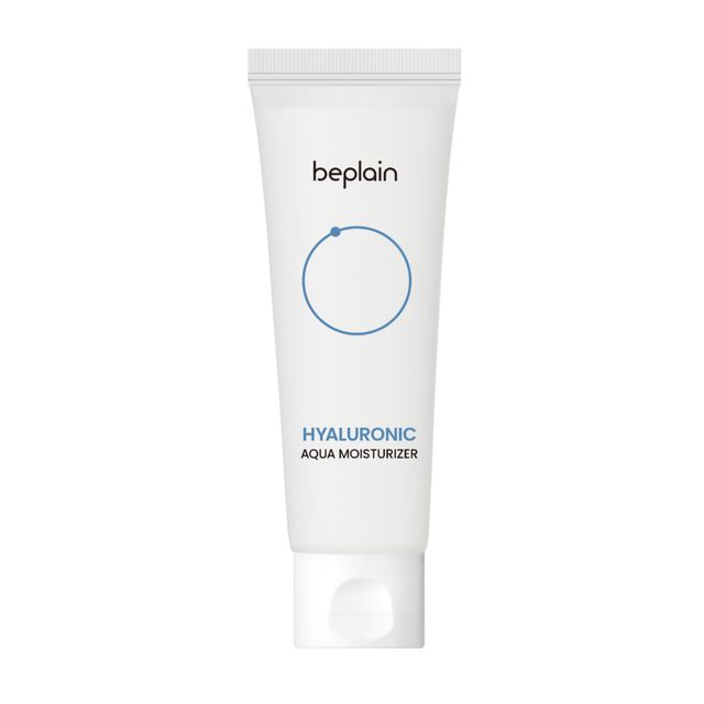 beplain - Hyaluronic Aqua Moisturizer ...