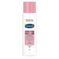Cetaphil - Bright Healthy Radiance Brightness Refresh Toner