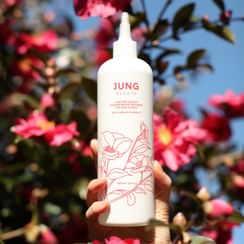 Jung Beauty - 7 Second Instant Nourish Water Treatment with Camellia Flower Oil