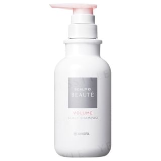ANGFA - Scalp-D Beaute Volume Scalp Shampoo | YesStyle