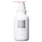ANGFA - Scalp-D Beaute Volume Scalp Shampoo | YesStyle