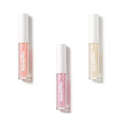 NAMING - Dazzling Eye Glitter - 3 Colors NAMING - Dazzling Eye Glitter - 3 Colors
