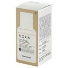 TONYMOLY - Floria Nutra Energy 100 Hours Cream 50ml