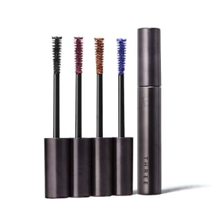 ACRO - THREE Wise Eyes Perspective Mascara