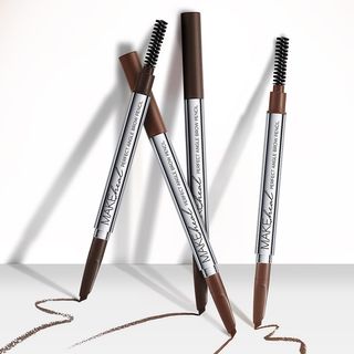 angled brow pencil