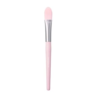Keep in Touch - Finish Setting Brush