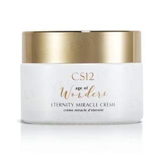 CS12 - CellRevEX Eternity Miracle Crème