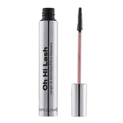 MISSGUIDED - Oh Hi Lash Length & Definition Mascara