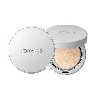 romand - Zero Cushion - 5 Colors | YesStyle