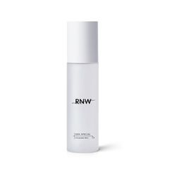 RNW - DER. SPECIAL Ceramide Mist RNW - DER. SPECIAL Ceramide Mist