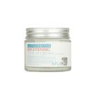 aplb glutathione correcting tone up cream Codeage Liposomal Glutathione Antioxidant Capsules, 120 ct