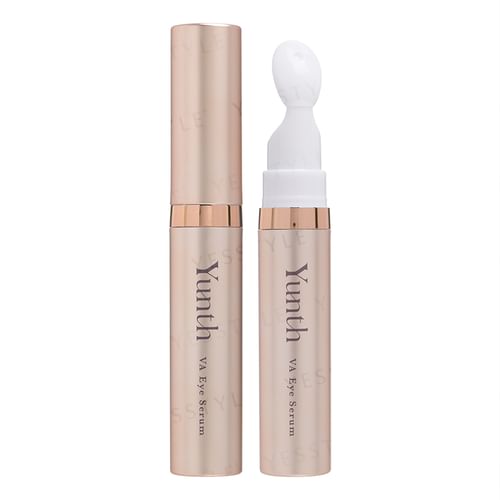 Yunth - VA Eye Serum | YesStyle