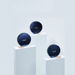 蔻徕氏 - Cushion, Whenever - 3 Colors 蔻徕氏 - Cushion, Whenever - 3 Colors