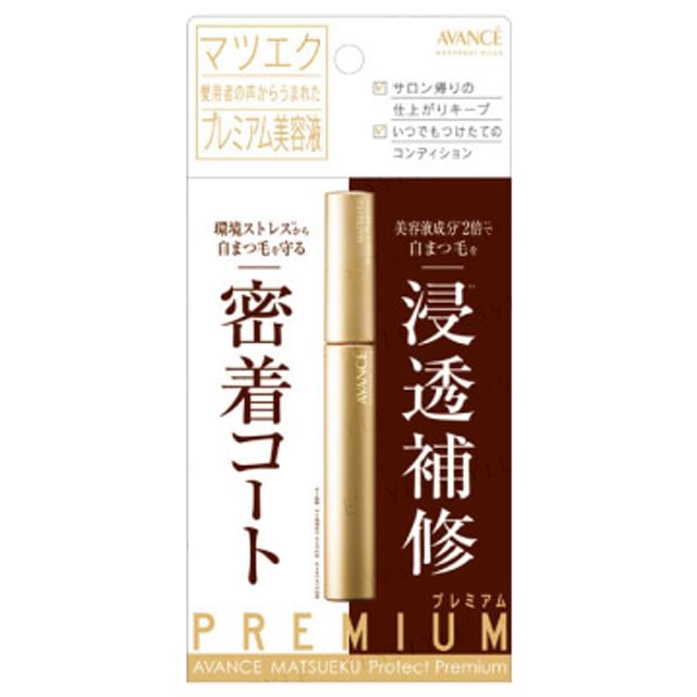 AVANCE-Matsueku Protect Premium