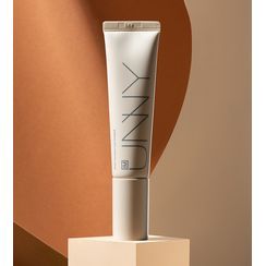 IM'UNNY - Skin Foundation Primer IM'UNNY - Skin Foundation Primer