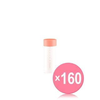 KAHI - Multi Balm CV Refill Only (x160) (Bulk Box)
