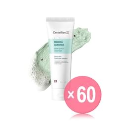 Centellian24 - Madeca Acnience Pore Pack Cleanser (x60) (Bulk Box)